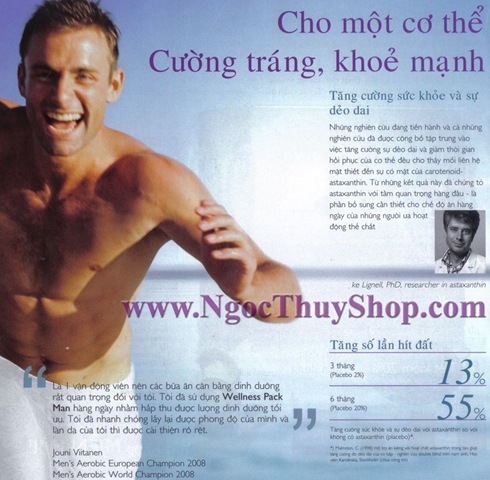 [WellnessByOriflame_08[3].jpg]